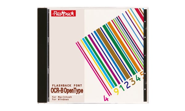 アップグレードについて