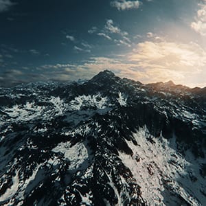 Terrascape-(Snowy-Mountain-1)