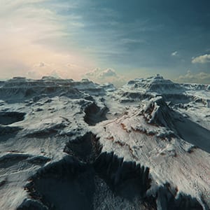 Terrascape-(Snowy-Canyon)