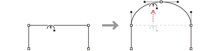 xtreampath2_10_semi_ovalization