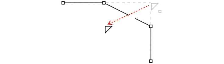 xtreampath2_16_chamfer