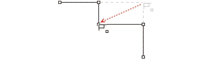 xtreampath2_17_l_chamfer