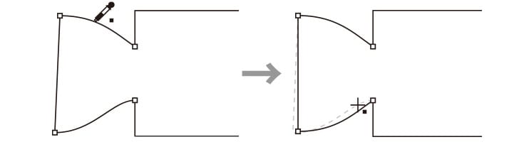 【機能拡張ツール】8種類