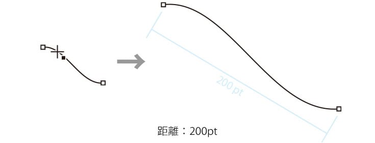 xtreampath2_30_segment_resizing