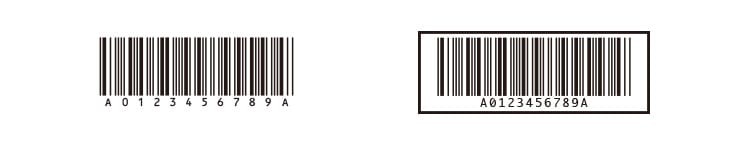 コーダバー(NW-7)