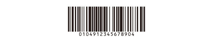 CODE128