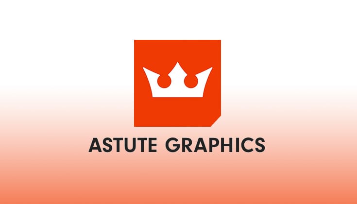 Astute Graphics社製品