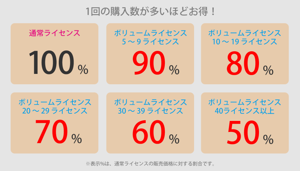 flashbackjapan-vlp_top_02