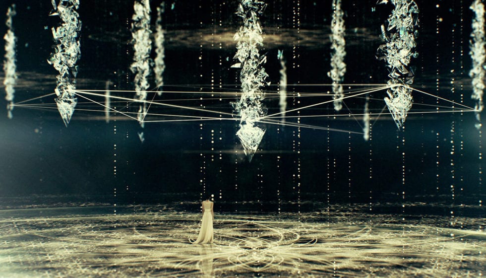 世界観を創る！プラグイン活用術 【佐藤隆之氏による After Effects プラグイン解説】