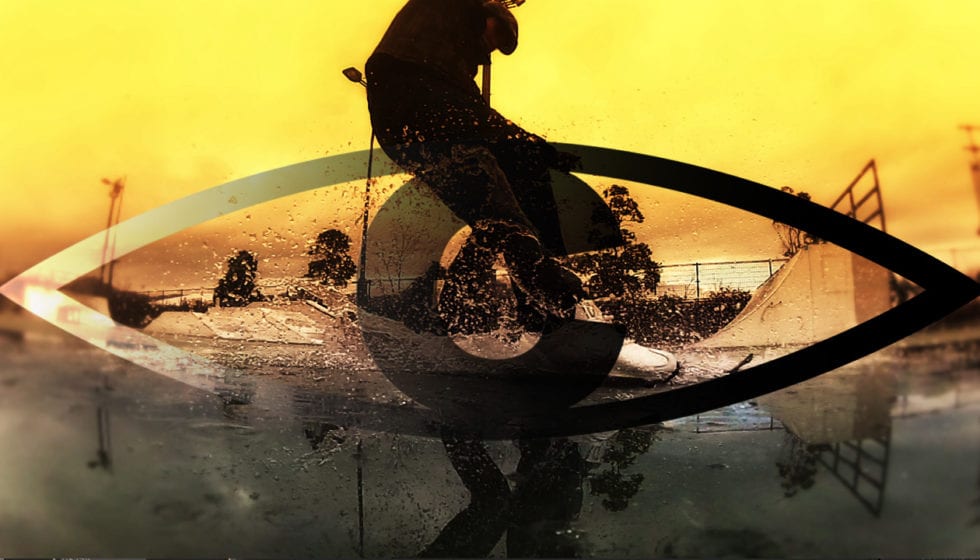 映像クリエイターによるプラグイン解説【Creators’ View /クリエイターズ ビュー】