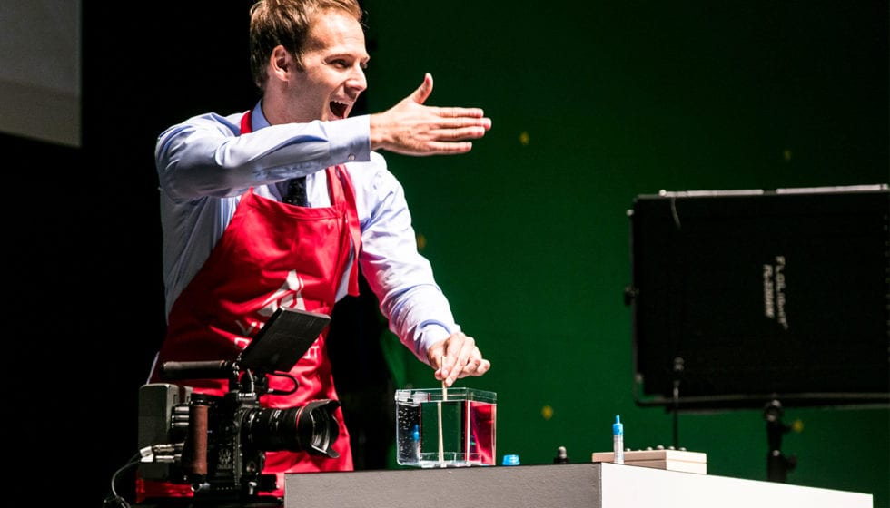 セミナー・イベント レポート