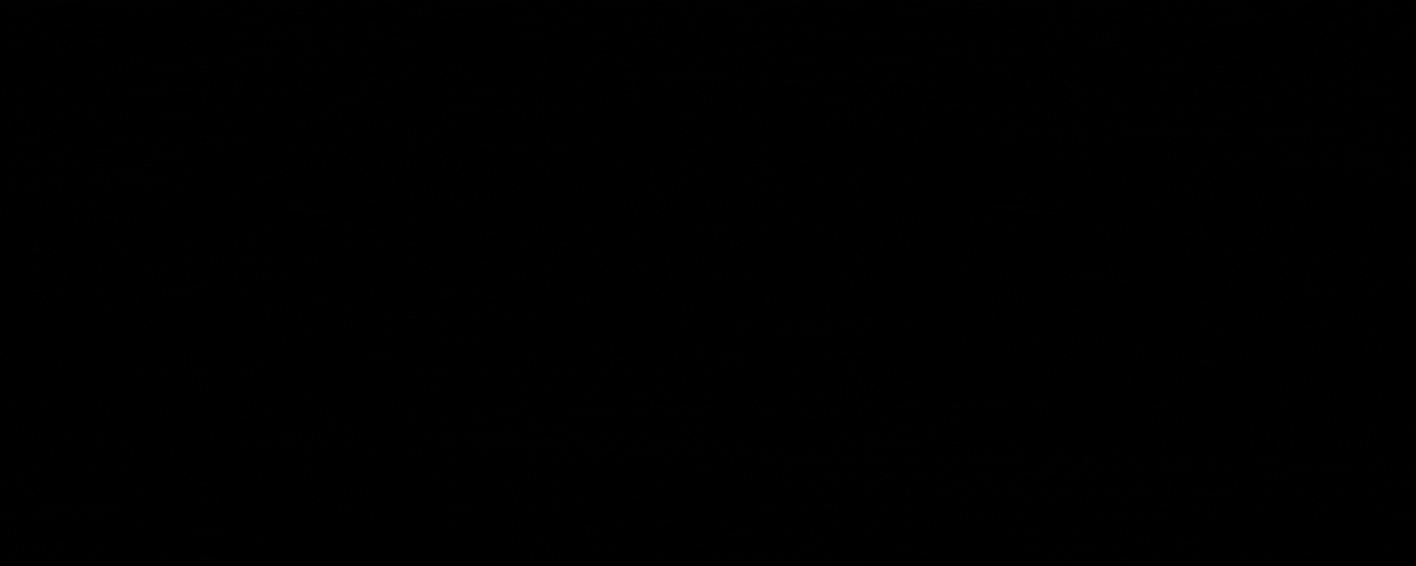 PremiumVFX Minimal Lower Thirds 発売