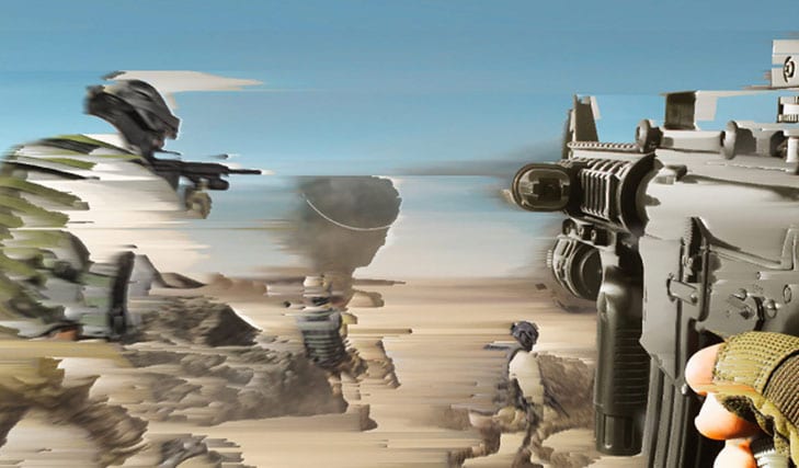 AE Pixel Sorter 2、マルチフレームレンダリング & Apple M1チップサポート