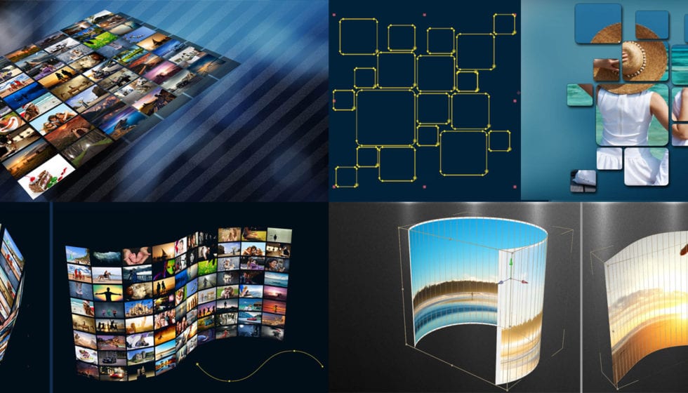 Transformer 2 発売