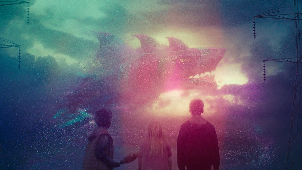 Trapcode_Particular_Darker_Colors