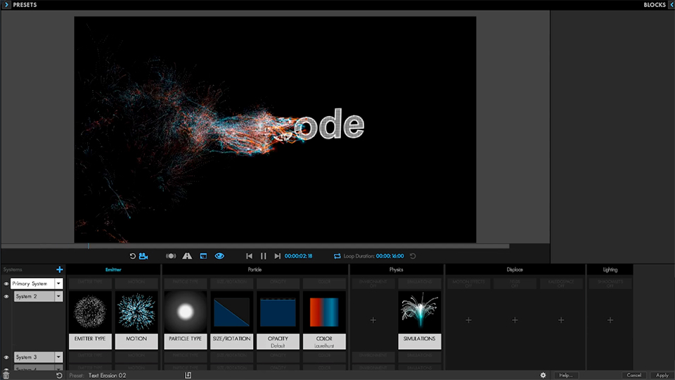 Trapcode_Particular_Designer_960