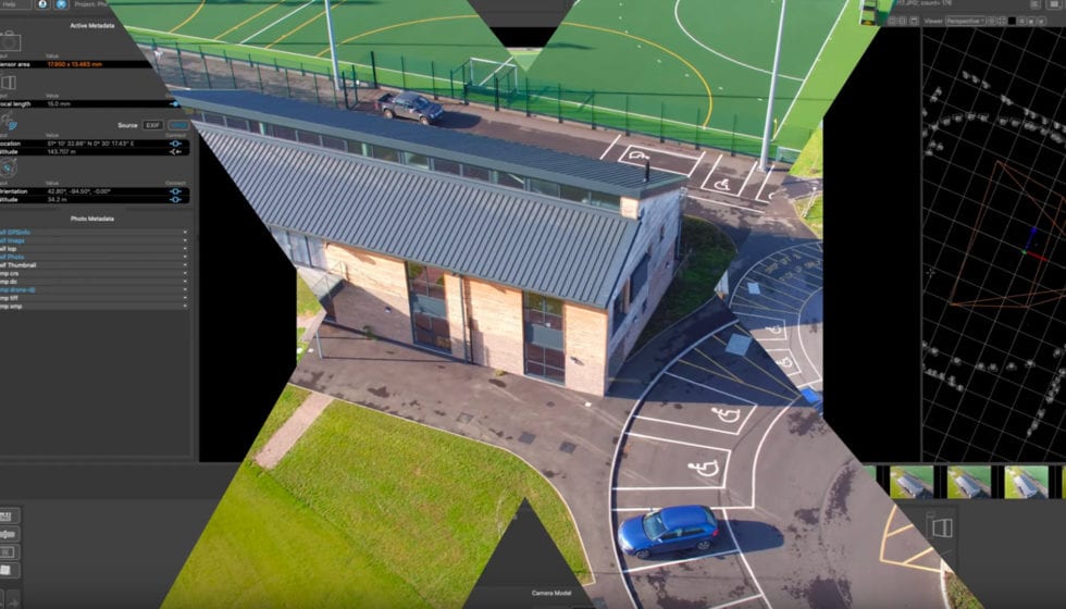 Pixel Farm社永続ライセンス製品:2月29日で販売終了