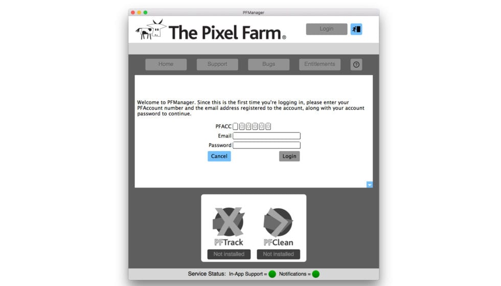 pixel_farm_pfmanager_003