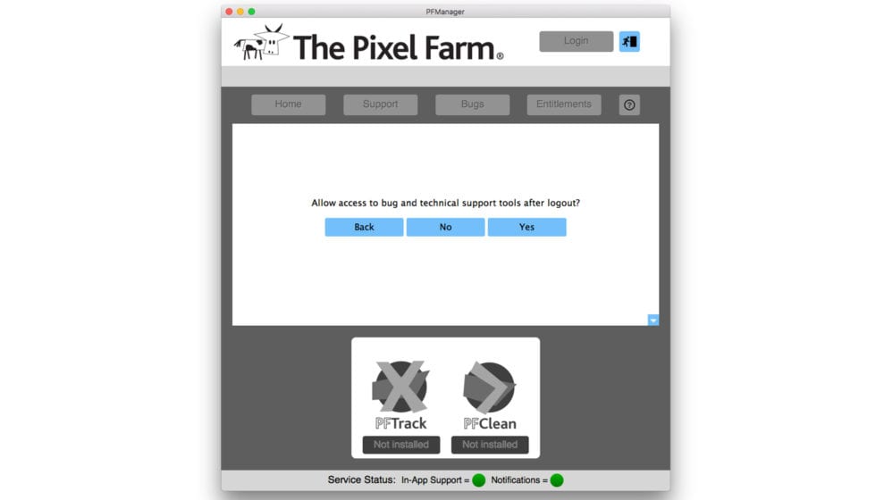 pixel_farm_pfmanager_004