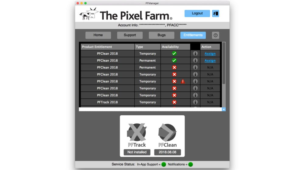 pixel_farm_pfmanager_005
