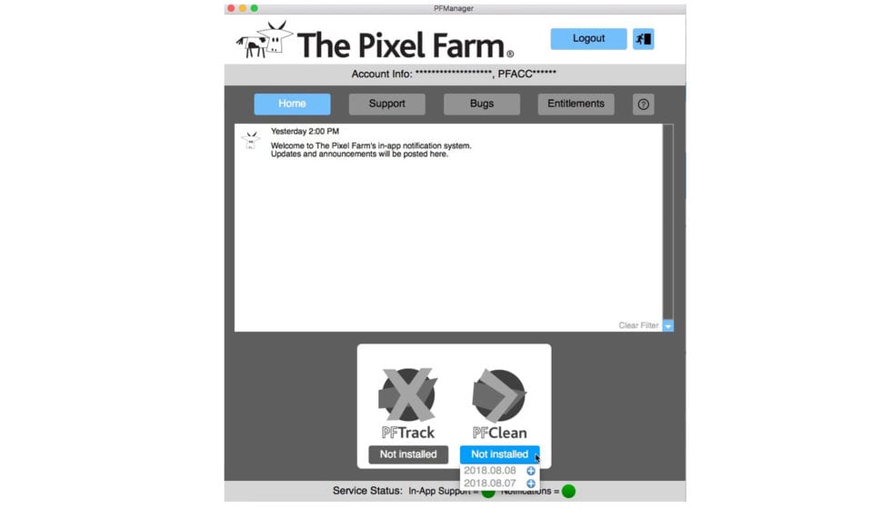 pixel_farm_pfmanager_006-1