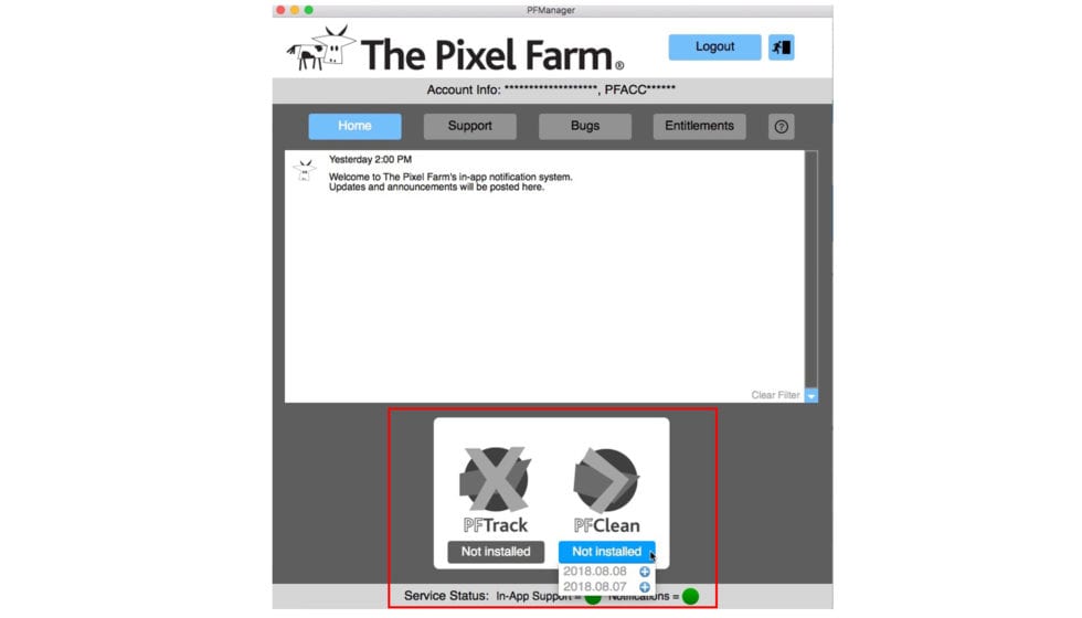 pixel_farm_pfmanager_007