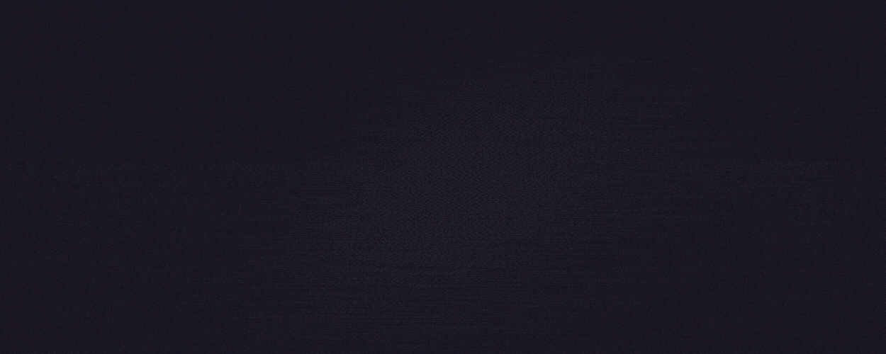 PremiumVFX Minimal Titles 発売