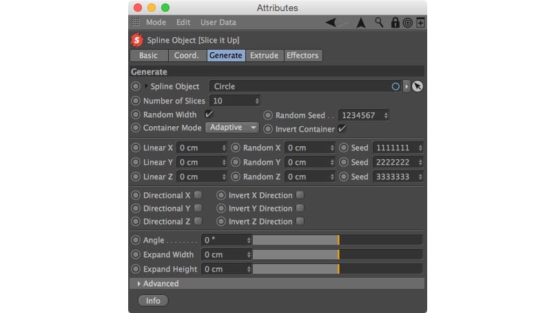 slice-it-up-c4d-image