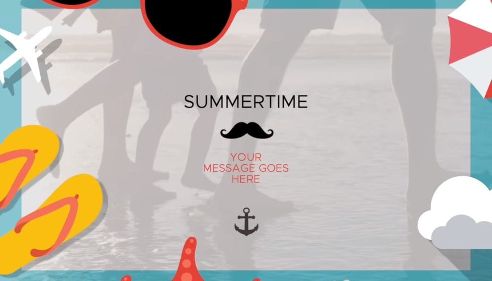 Stupid Raisins Holiday Pop 発売