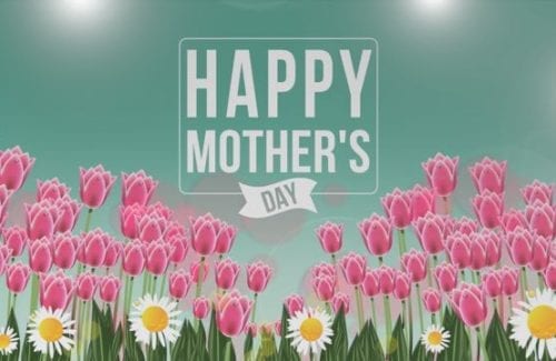 Mothers Day 1 Revise Lens Generators