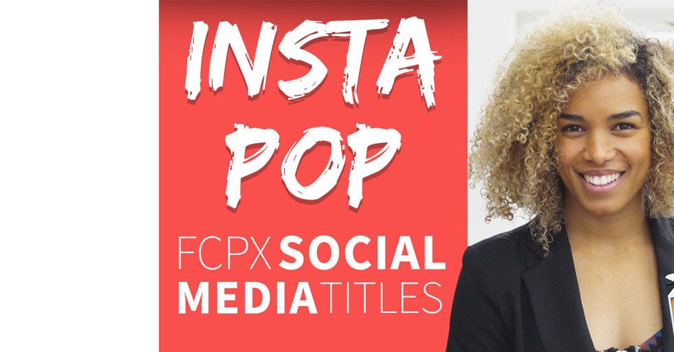 Stupid Raisins Insta Pop 発売