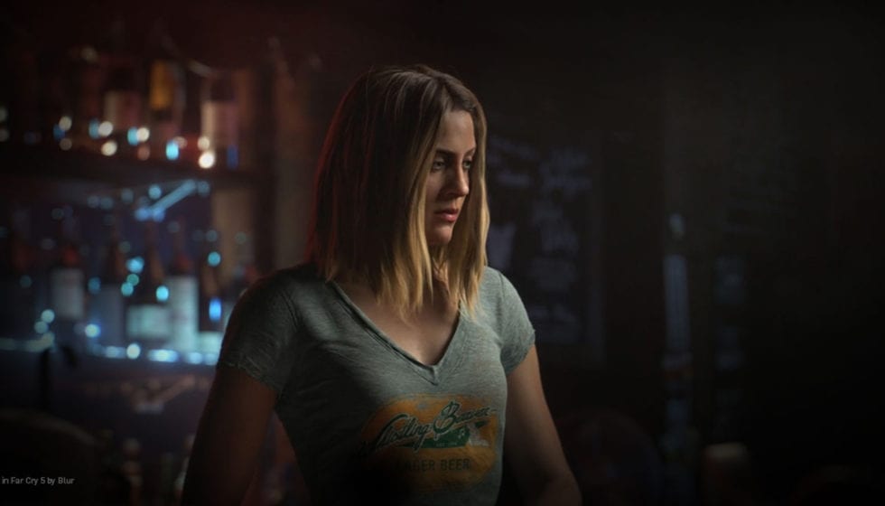 Marvelous Designer 8 Personal License スペシャルセール開催中