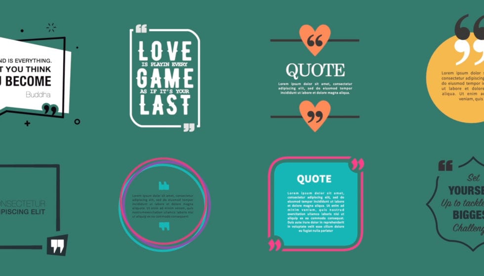 Stupid Raisins Quote Pop 発売