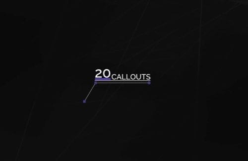 Callout-08