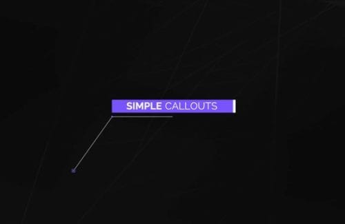 Callout-09