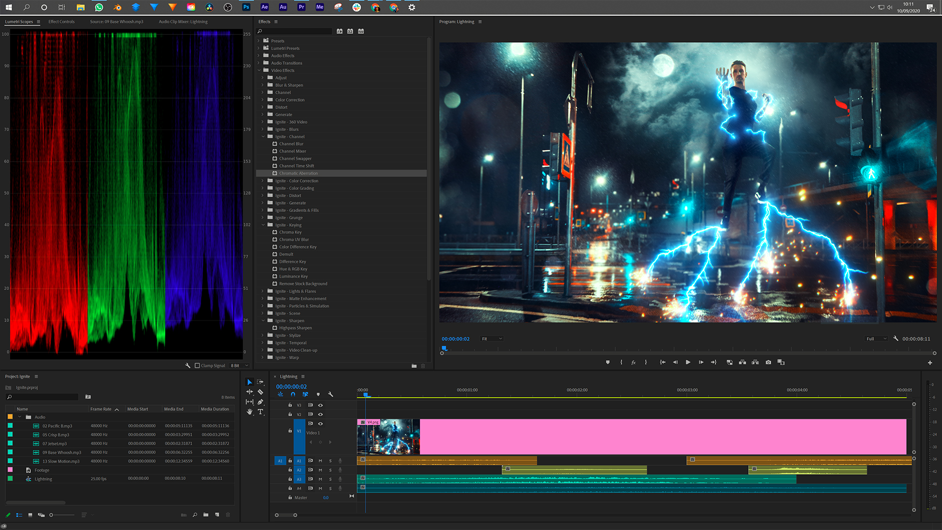 販売終了】EDIUS Pro 9 ダウンロード版 - Flashback Japan Inc