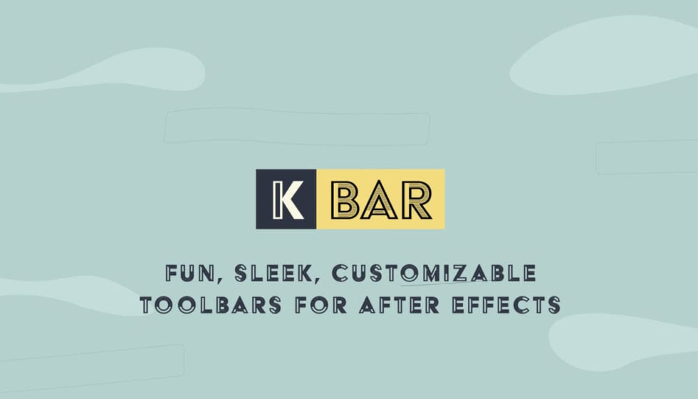 Kbar 2の日本語対応につきまして