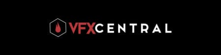 VFXCentral