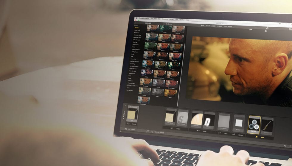 24時間限定、最大50%オフ Magic Bullet Flash Sale 開催