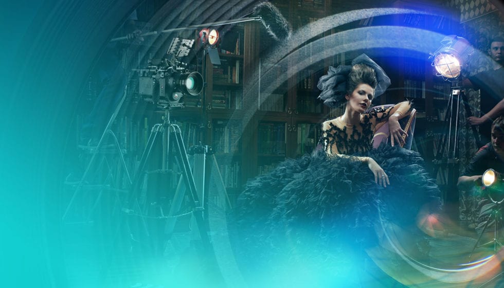 24時間限定、最大50%オフ Shooter Suite Flash Sale 開催