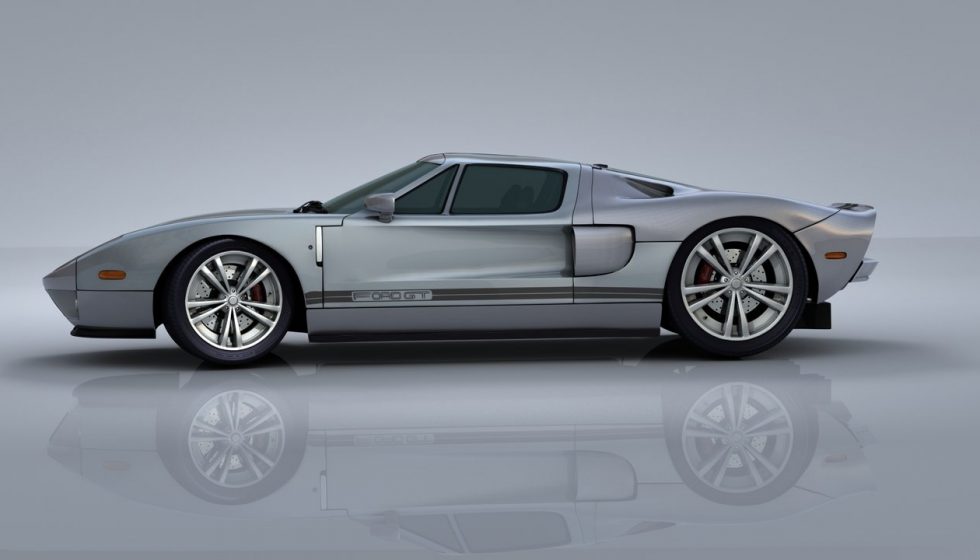 lightwave_2023_image01