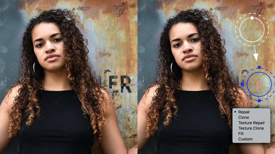 VFX_Spot_Clone_Texture