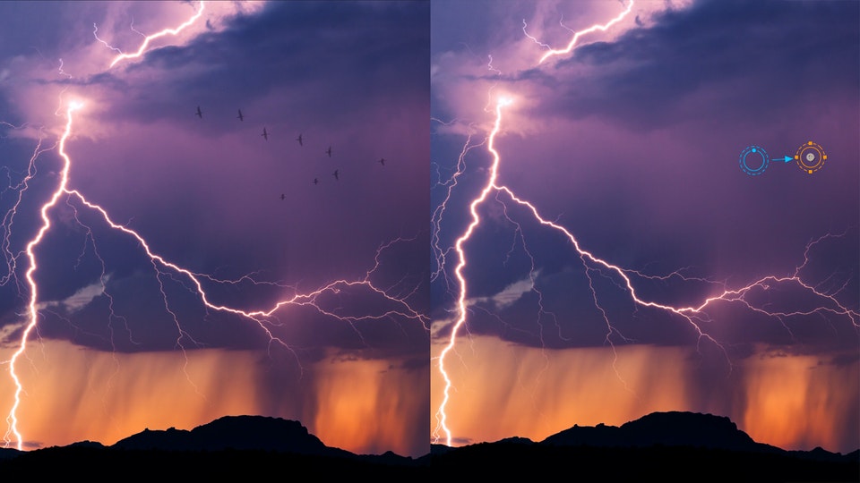 VFX_Spot_Clone_Lightning_Fast