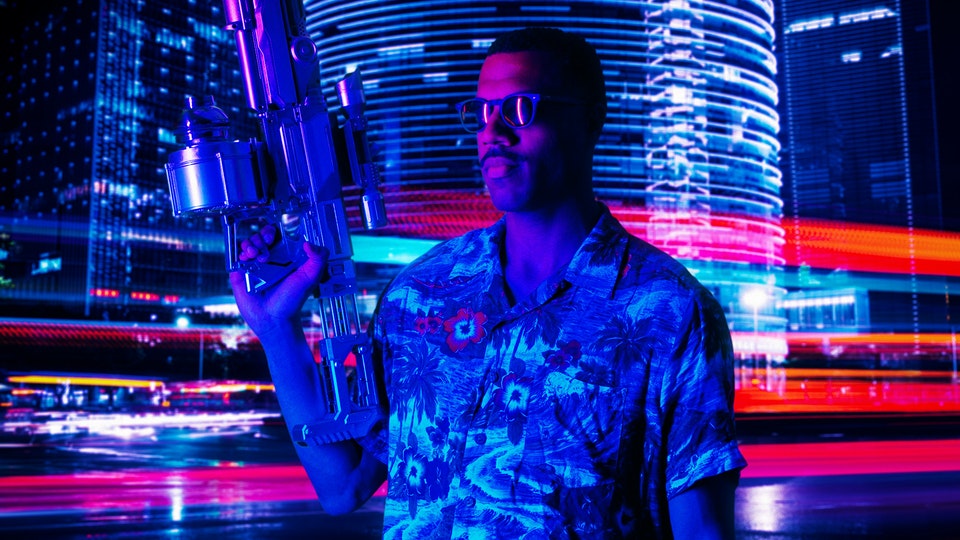 VFX_Primatte_Keyer_GPU