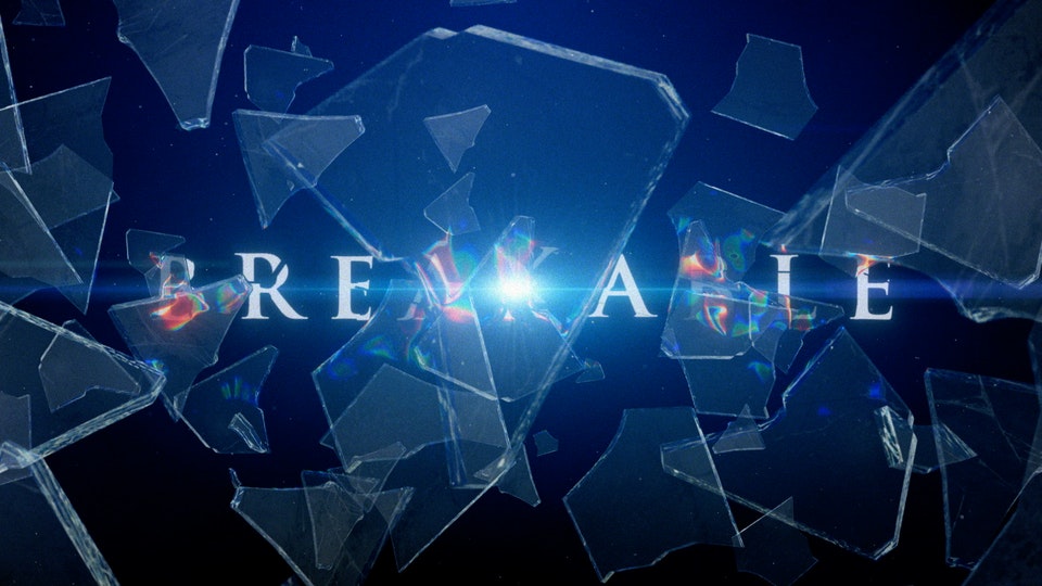 VFX_Chromatic_Displacement_Mograph