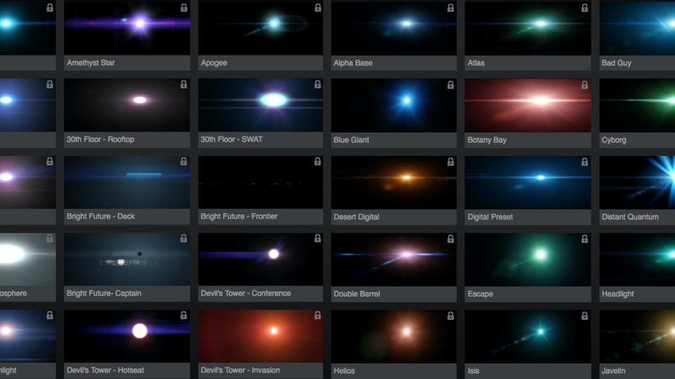 VFX_Knoll_Light_Factory_Presets1