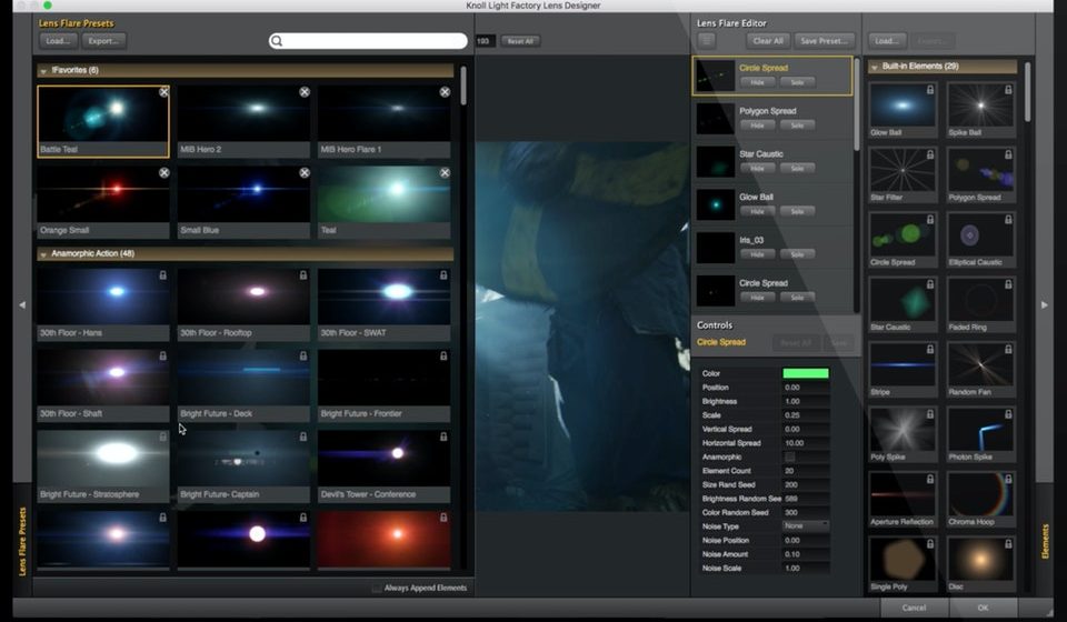 VFX_Knoll_Light_Factory_UI