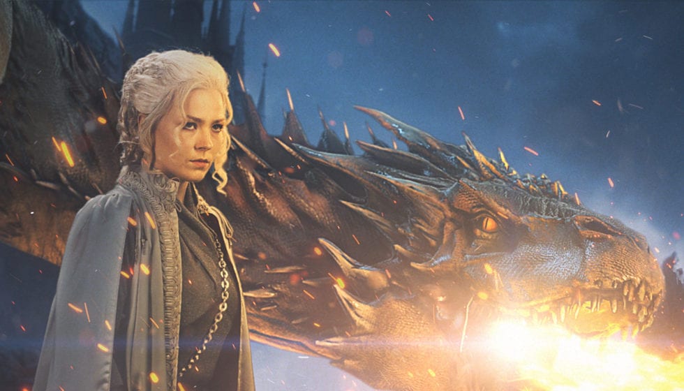 VFX Suite 1.0 発売