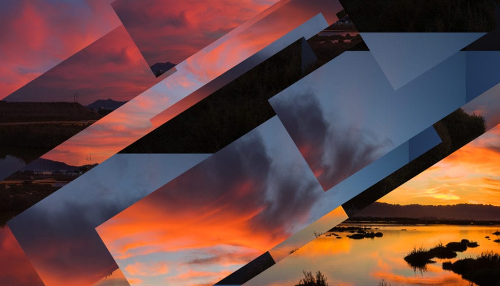 Sapphire 2019.5 リリース