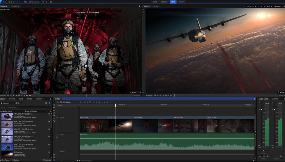 FXHomeサマーセール 開催